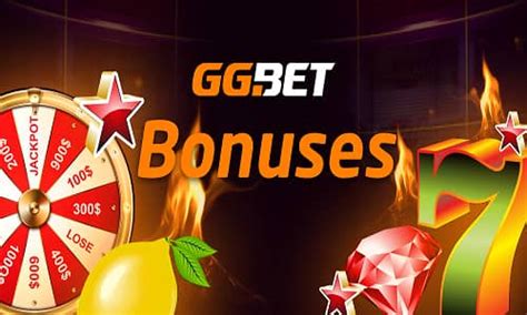ggbet casino bonus code 2022